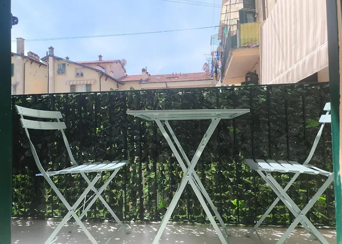 Casa de hóspedes Cherry 3*