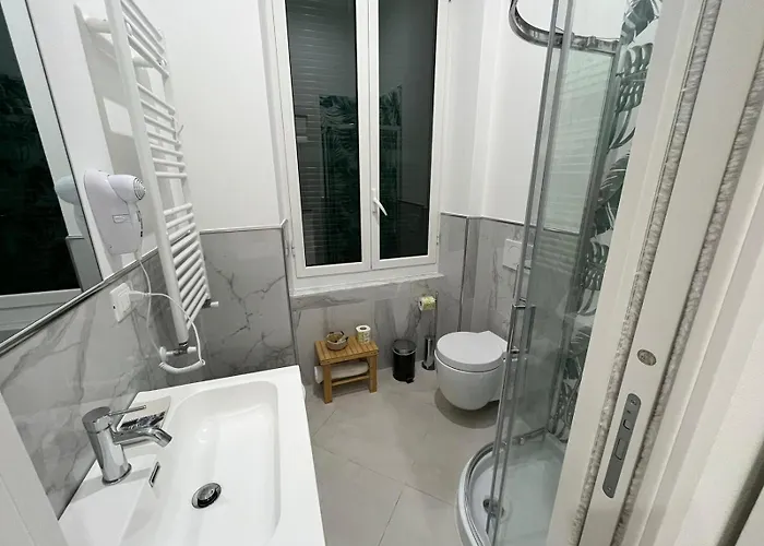 Casa de hóspedes Cherry