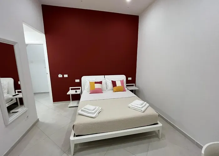 Casa de hóspedes Cherry 3*