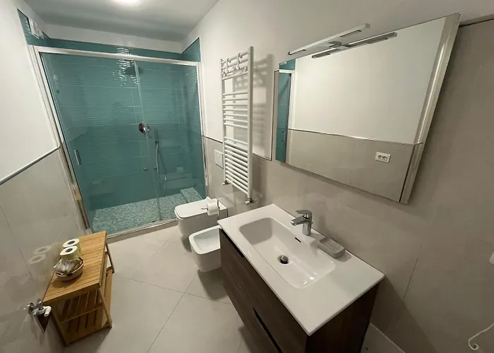 Casa de hóspedes Cherry