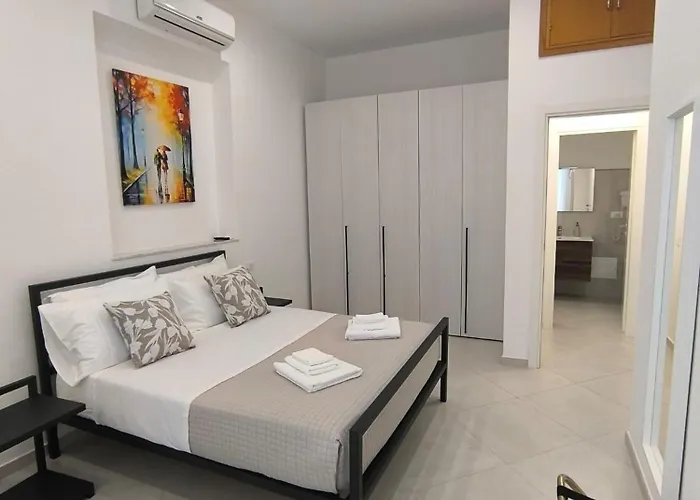 Casa de hóspedes Cherry