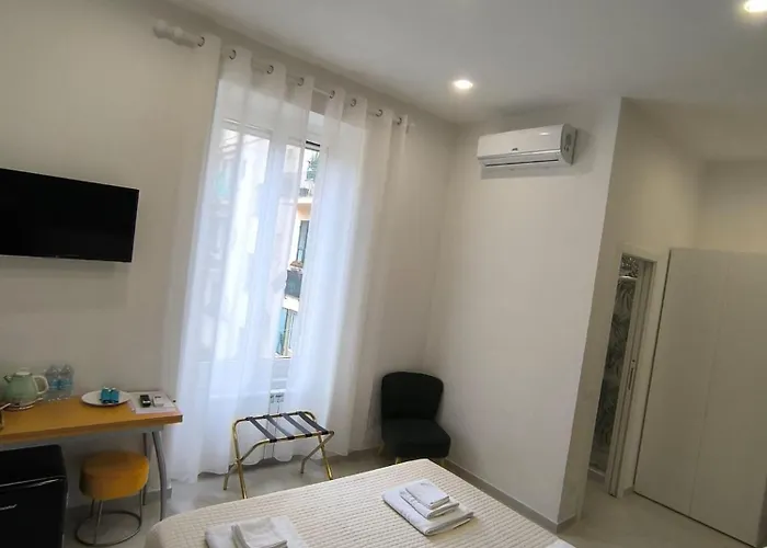 Casa de hóspedes Cherry