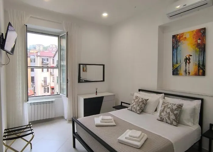 Cherry Casa de hóspedes 3*