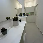 Cherry 3* 斯培西亚