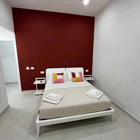 Guest house Cherry *