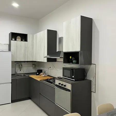 Cherry Guest house