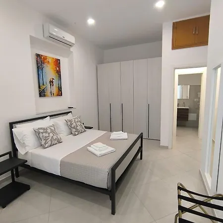 Guest house Cherry