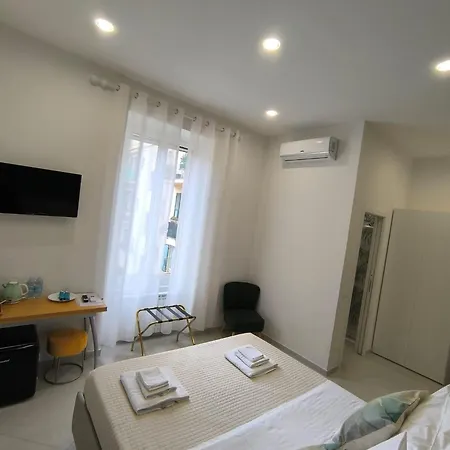 Guest house Cherry