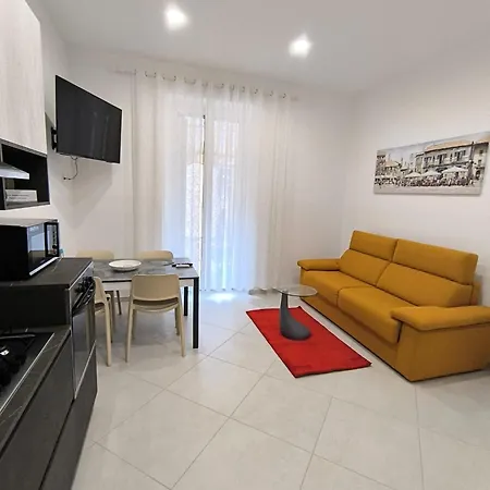 Guest house Cherry 3*