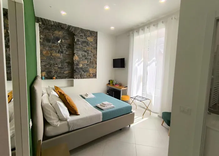 Гостевой дом Cherry 3*