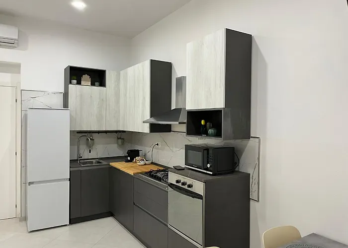 Cherry Гостевой дом